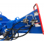Stiler TP250