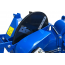 Stiler TP250