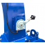 Stiler TP250