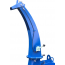 Stiler TP250