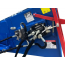 Stiler TP250
