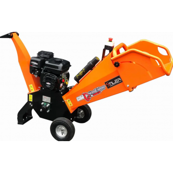 Stiler GS650