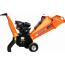 Stiler GS650