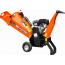 Stiler GS650