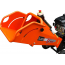 Stiler GS650