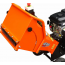 Stiler GS650