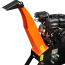 Stiler GS650
