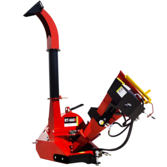 Remet RT-660R