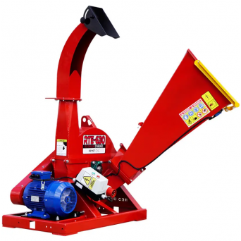 Remet RTE-630