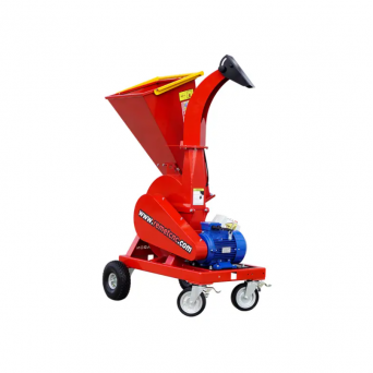Remet RTE-630