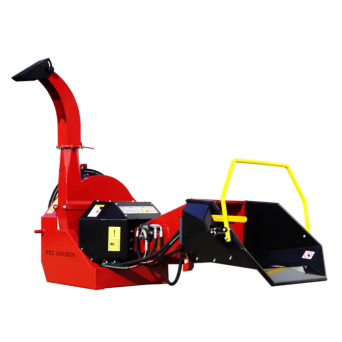 Remet RT-690RH