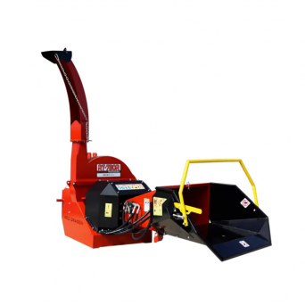 Remet RT-720RH