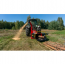 Remet RT-720RH