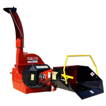 Remet RT-720R