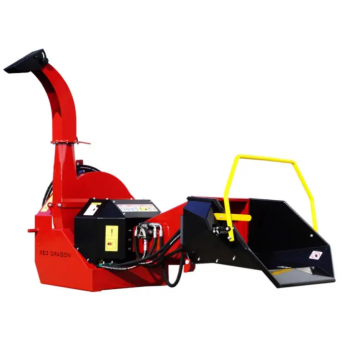 Remet RT-690R