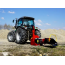 Remet RT-690R