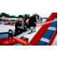 Remet RPS-120