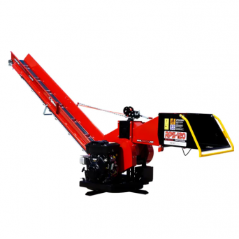 Remet RPS-120