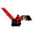 Remet RPS-120