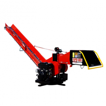 Remet RPS-120