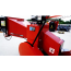 Remet RPS-120