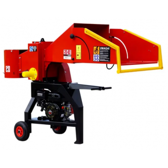 Remet RS-80