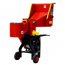 Remet RS-80