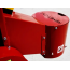 Remet RS-80