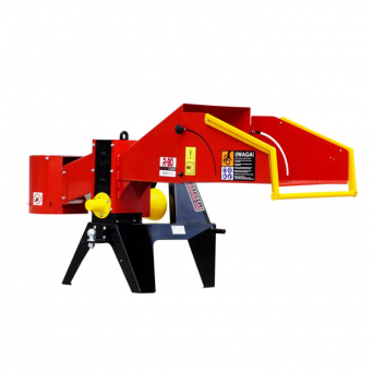 Remet WOM R-80