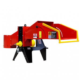 Remet WOM R-100