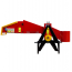 Remet WOM R-100