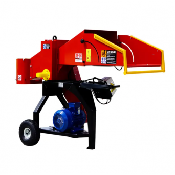 Remet RE-100