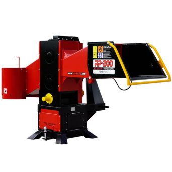 Remet WOM RP-200