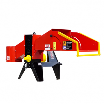Remet WOM R-120