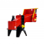 Remet WOM R-120