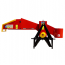 Remet WOM R-120