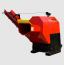 Remet WOODPECKER RP-300