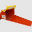 Remet WOODPECKER RP-300