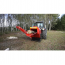 Remet WOODPECKER RP-300