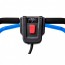 Hyundai LM3638LI