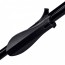 Hyundai LM3638LI
