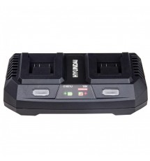 Зарядное устройство Hyundai C1821LI