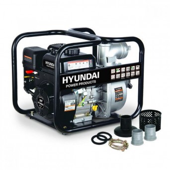 Hyundai GWP57647 