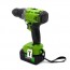 Procraft Industrial PA18BL Extra