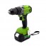 Procraft Industrial PA18BL Extra