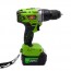 Procraft Industrial PA18BL Extra
