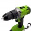 Procraft Industrial PA18BL Extra