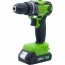 Procraft Industrial PA20BL UNIVERSAL