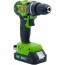 Procraft Industrial PA20BL UNIVERSAL