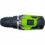 Procraft Industrial PA20BL UNIVERSAL
